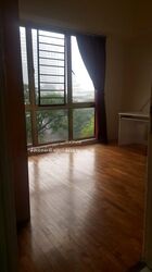 Kentish Lodge (D8), Apartment #511011401